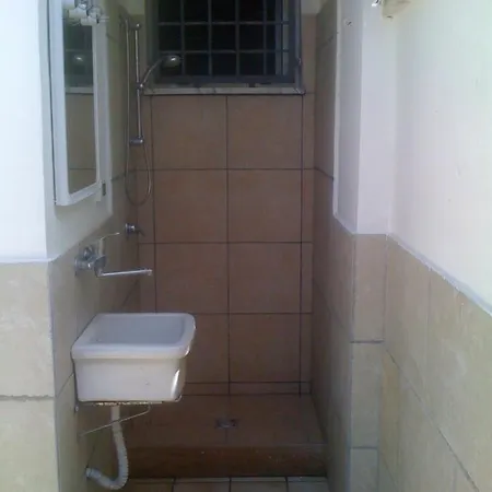 Casa Valentin