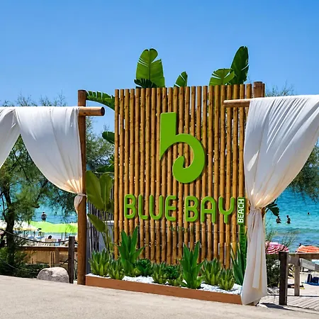 Casa Valentin Hébergement de vacances