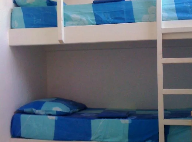 Casa Valentin * Gallipolli